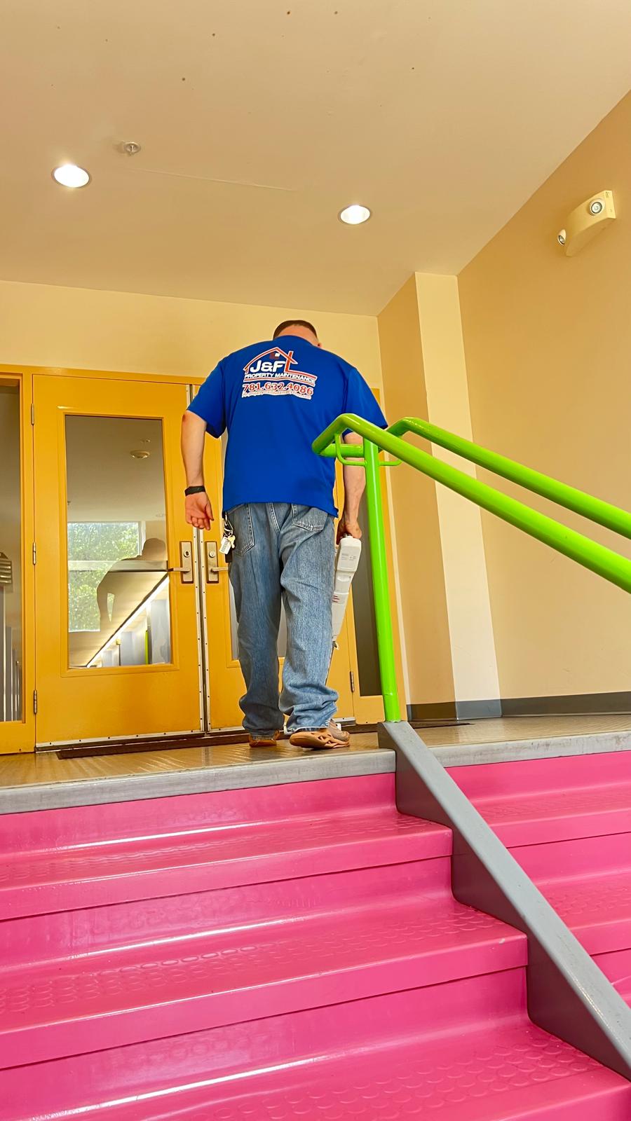 WhatsApp Image 2025-08-28 at 06.02.42