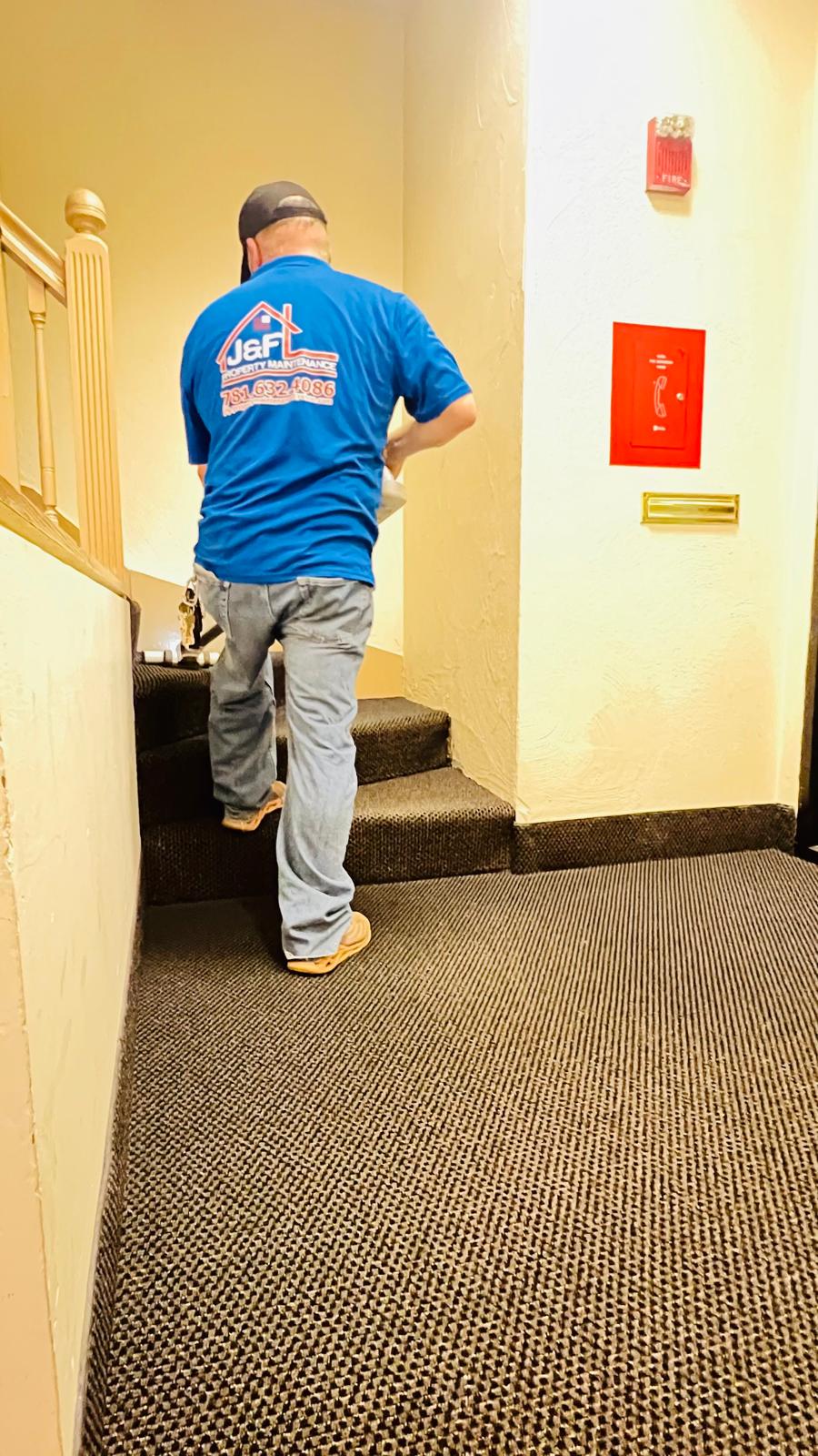 WhatsApp Image 2025-08-28 at 06.02.59