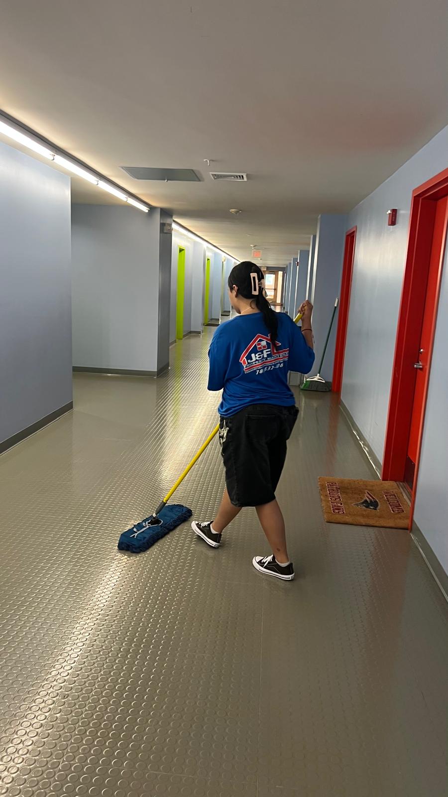 WhatsApp Image 2025-08-28 at 06.03.00 (1)