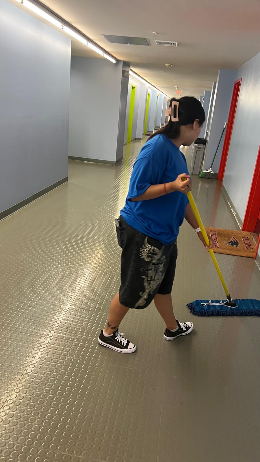 WhatsApp Image 2025-08-28 at 06.03.00 (2)