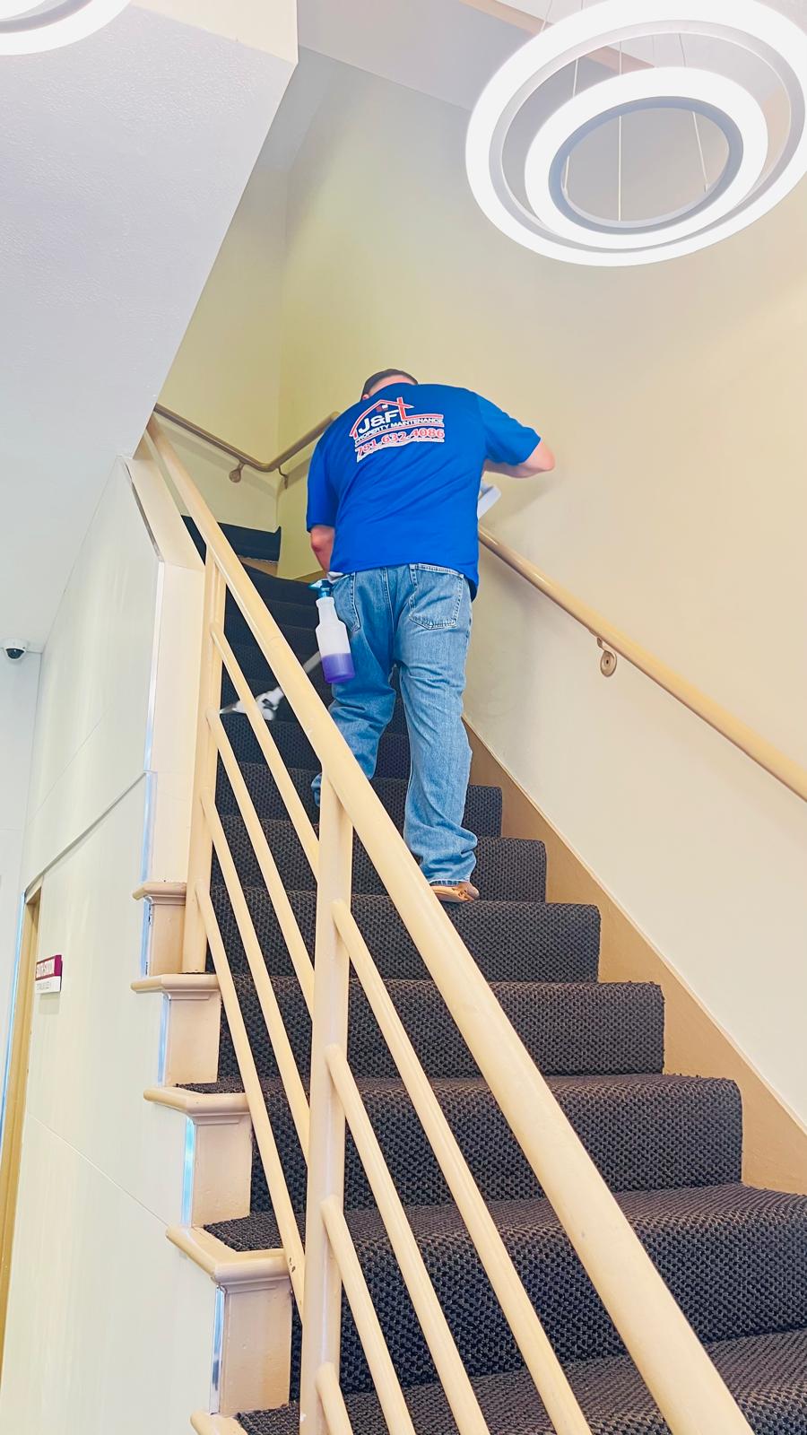 WhatsApp Image 2025-08-28 at 06.03.00